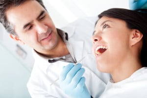 root canal myths